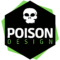 Poison Design JP