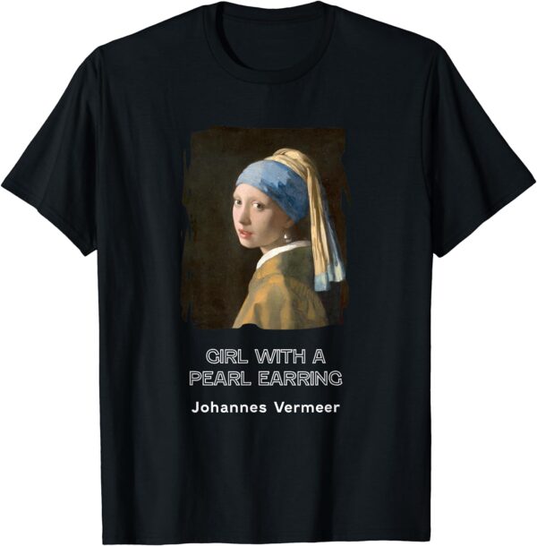 Johannes Vermeer